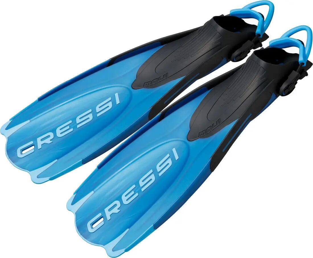 CRESSI picture