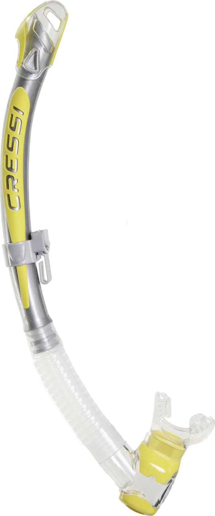 Tuba Cressi Corfu 5/7