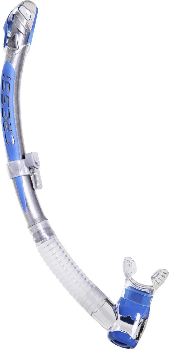 Tuba Cressi Corfu 4/7