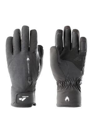 Gants de ski Zanier Serfaus,STX