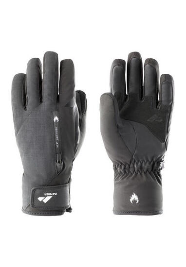 Gants de ski femme Zanier Serfaus,STX