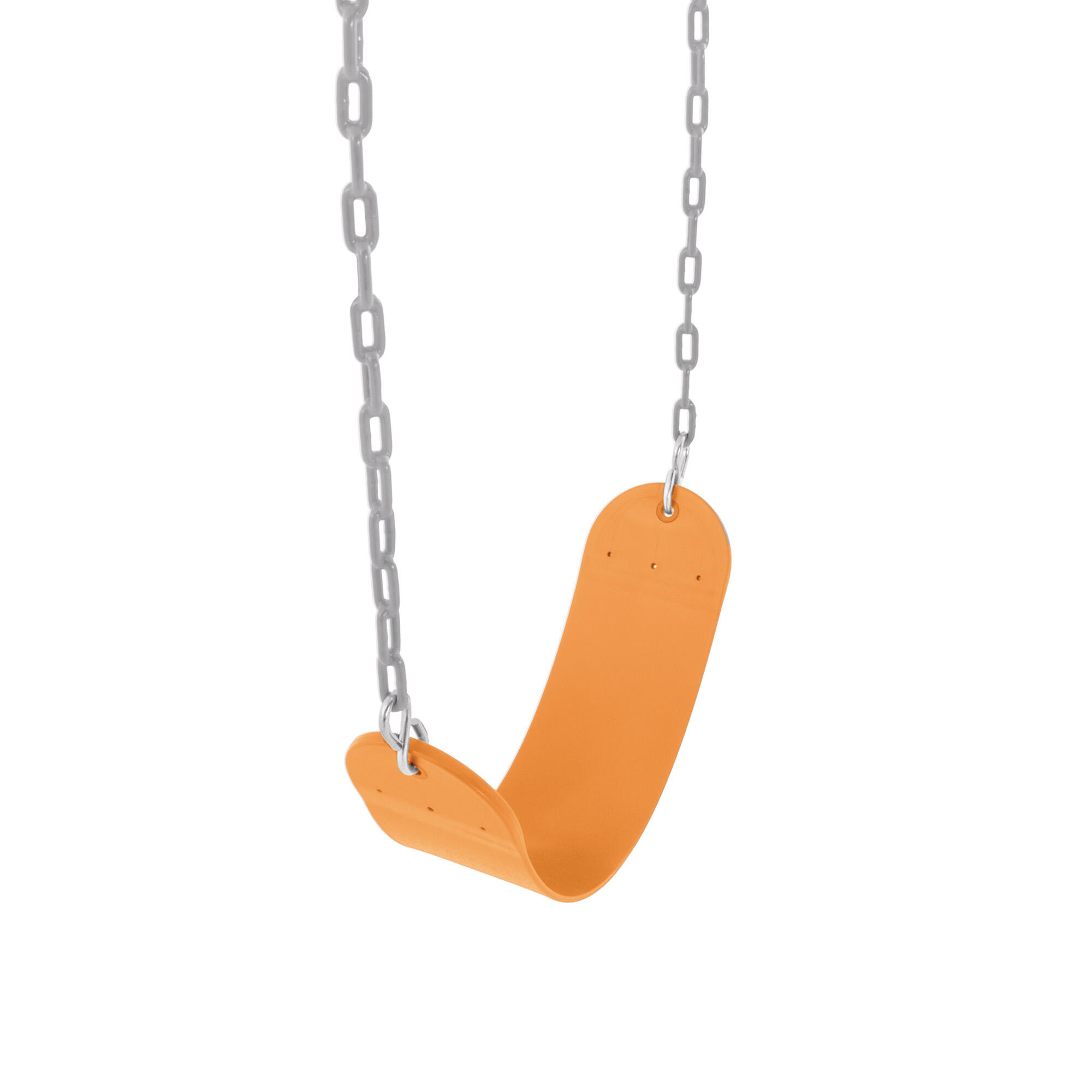 Zahradní houpačka INTEX 44113 TWO-IN-ONE SWING SET 3/7