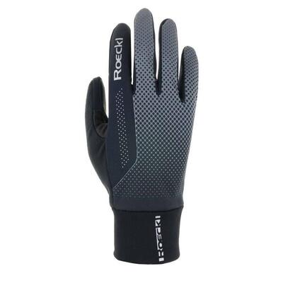 Lange Handschuhe Roeckl Rimbach