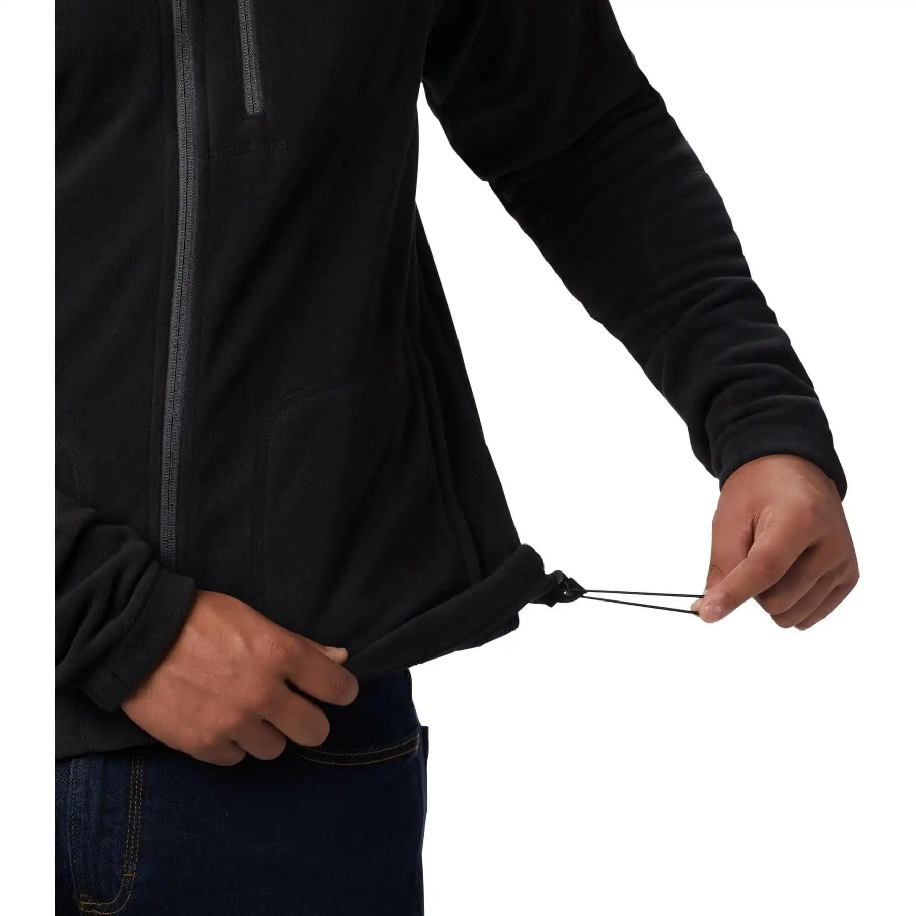 Suéter Hombre Fast Trek II 6/7