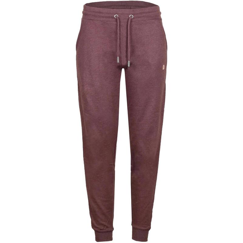 Trainingshose Stellar Jogger Pant Damen - lila