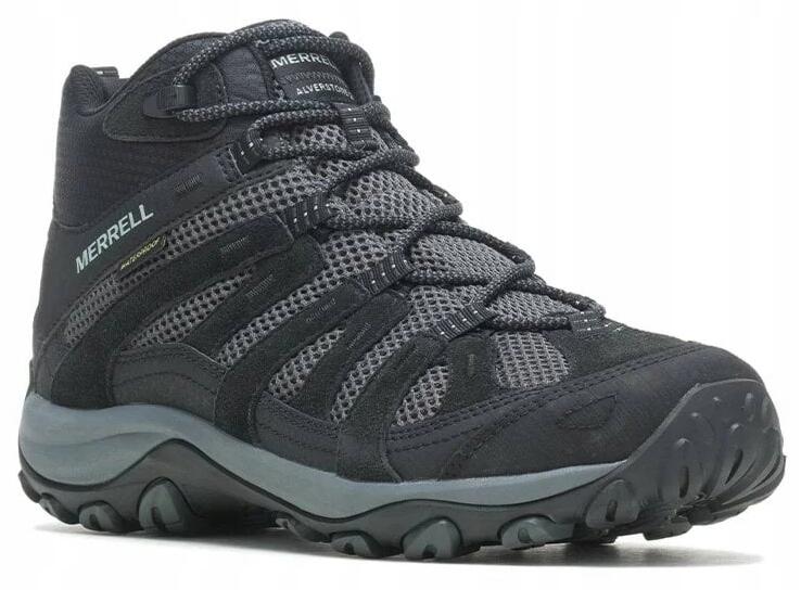 MERRELL picture