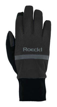 Fahrradhandschuhe Roeckl Riveo