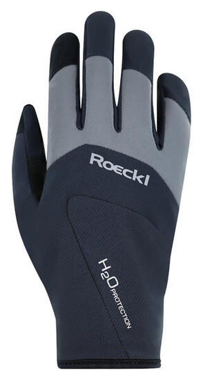 Gants Longs Imperméable RAPALLO - Unisexe