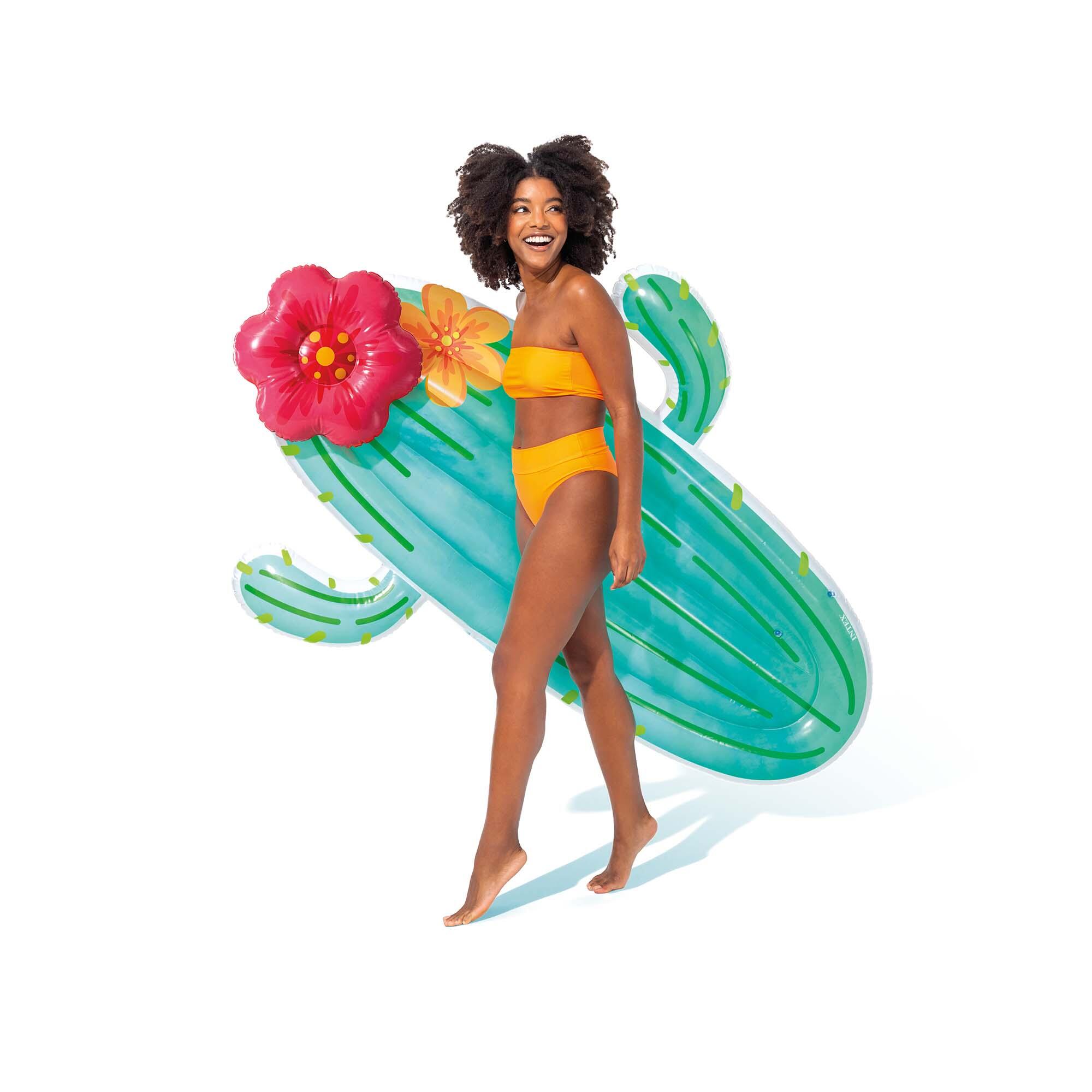 Intex 58793EU Cactus Float 3/7