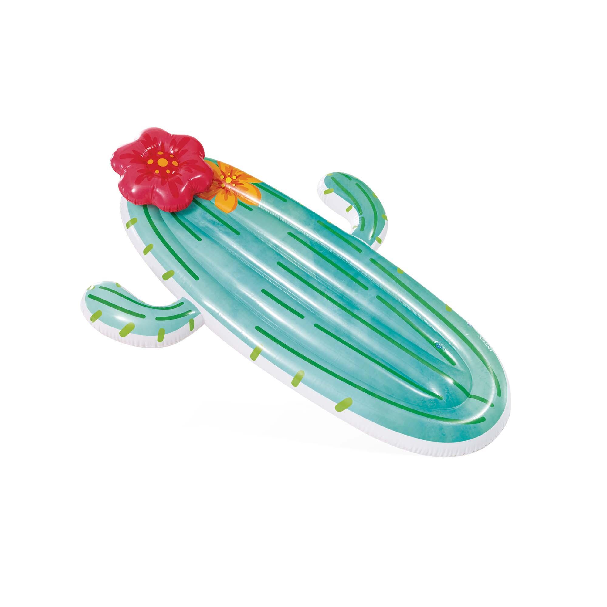 Intex 58793EU Cactus Float 2/7