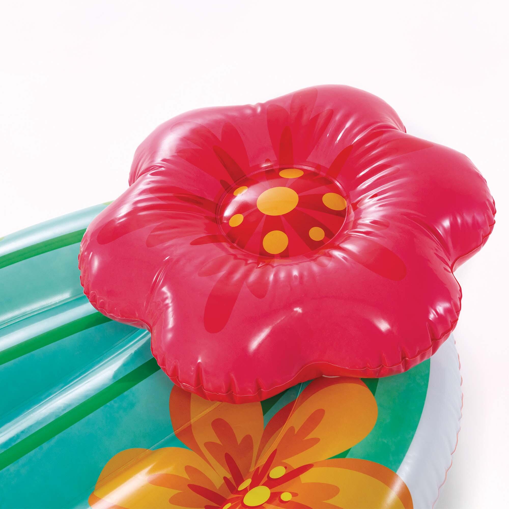Intex 58793EU Cactus Float 4/7