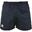 Rugby Sportbroek - Heren Volwassenen MarineBlauw