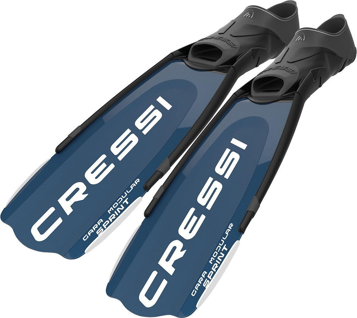 CRESSI picture