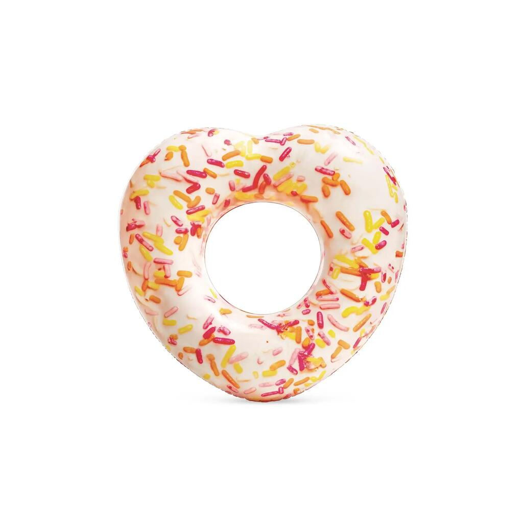 INTEX swimming ring