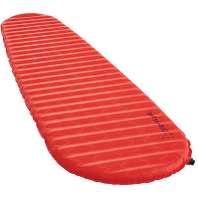 Prolite apex rw slaapmat (kleur - wave, maat - rw)