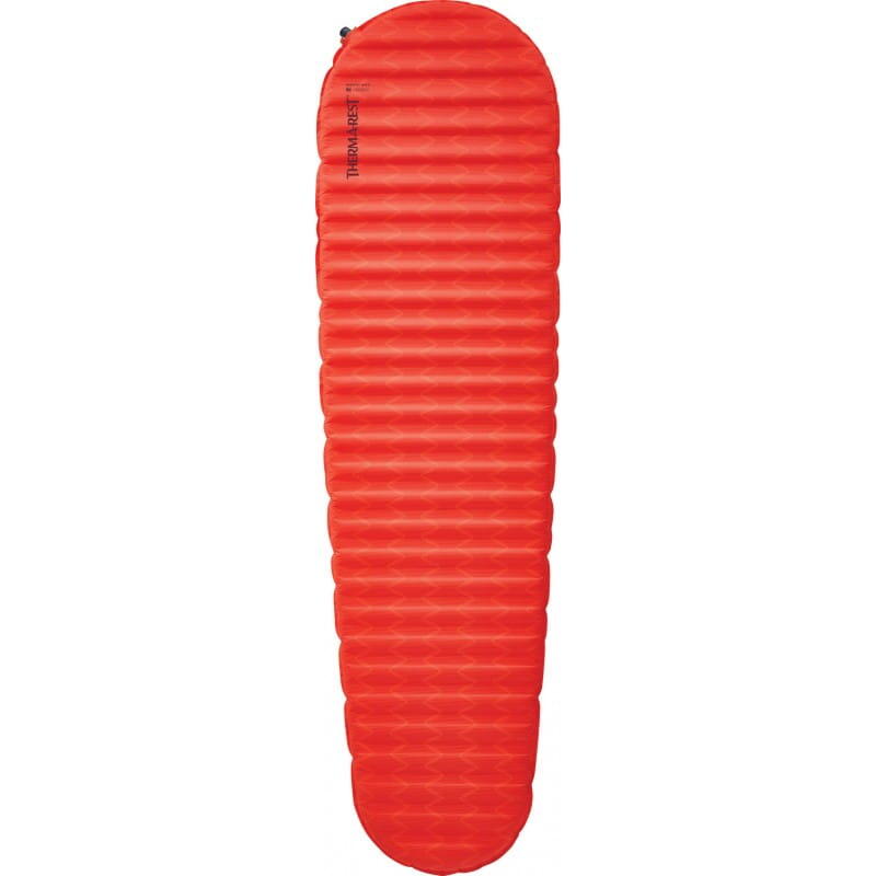 Colchón autoinflable Therm-a-Rest Prolite Apex Heat Wave Regular Wide 2/6