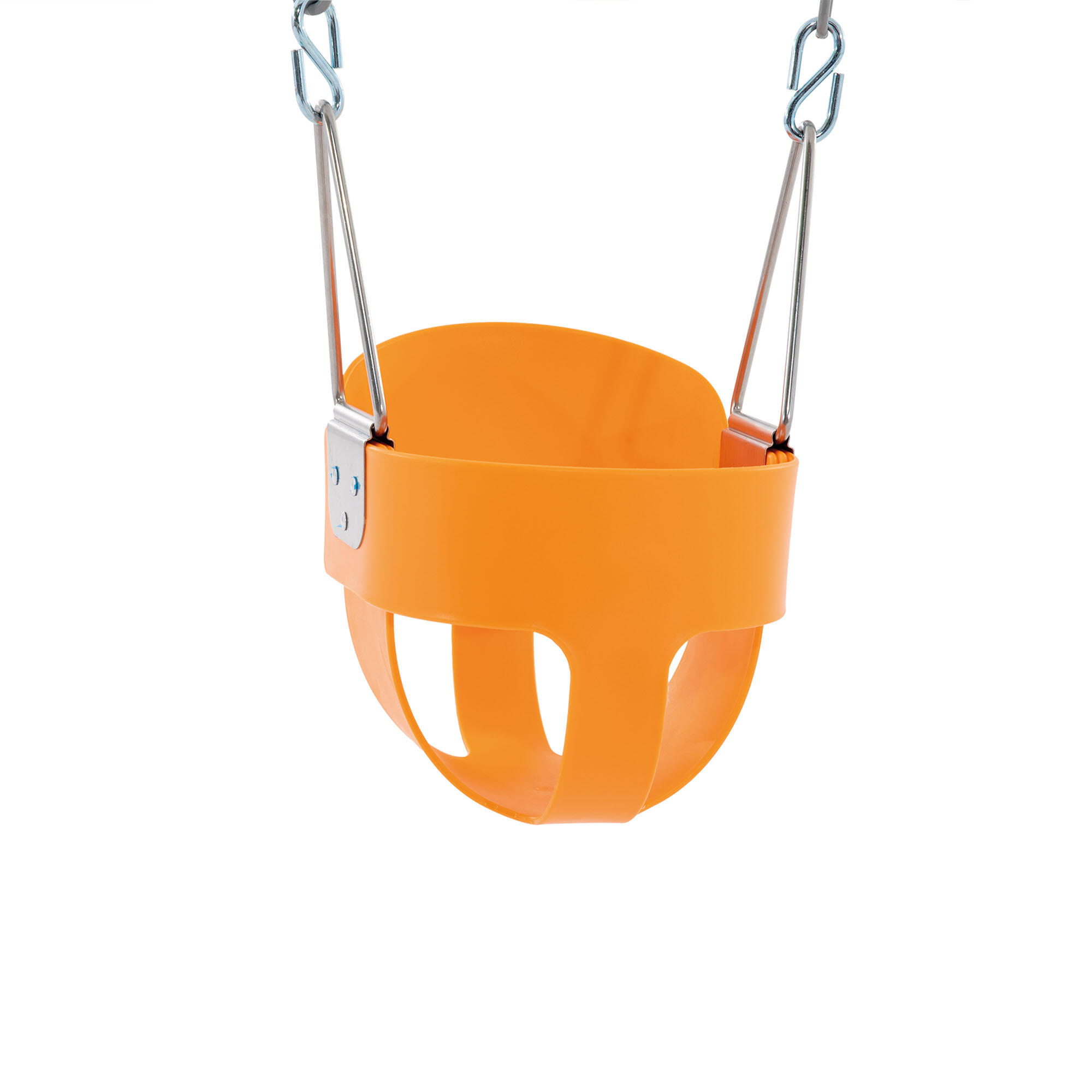 Zahradní houpačka INTEX 44113 TWO-IN-ONE SWING SET 4/7