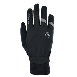 Gants Longs Coupe-Vent ROFAN 2 - Unisexe