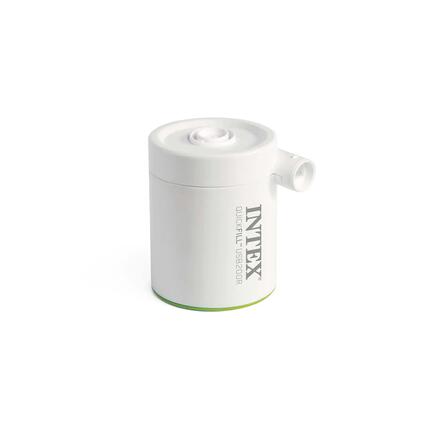Pompe électrique INTEX