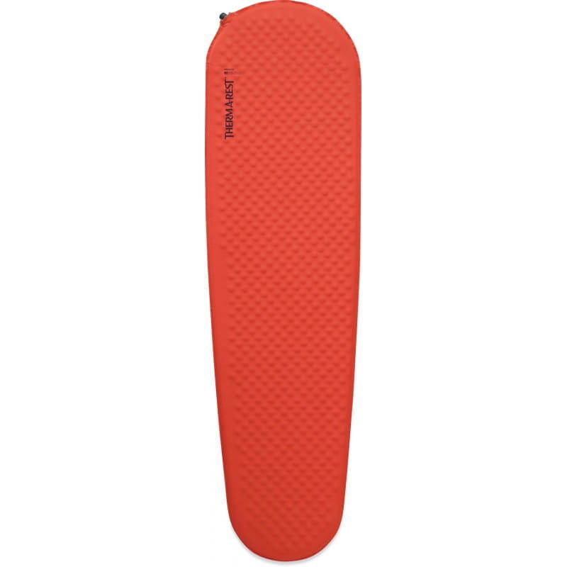 Mata samopompująca Thermarest Prolite Winglock S
