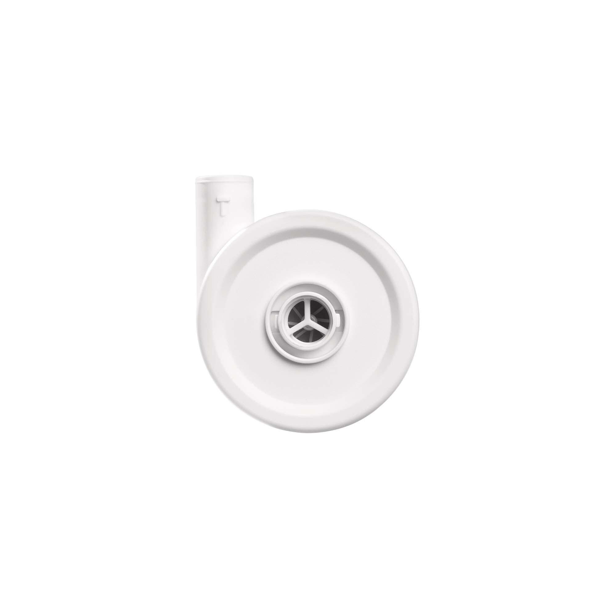 Elektrická pumpa INTEX 66616 QUICKFILL USB150 AIR PUMP 6/7