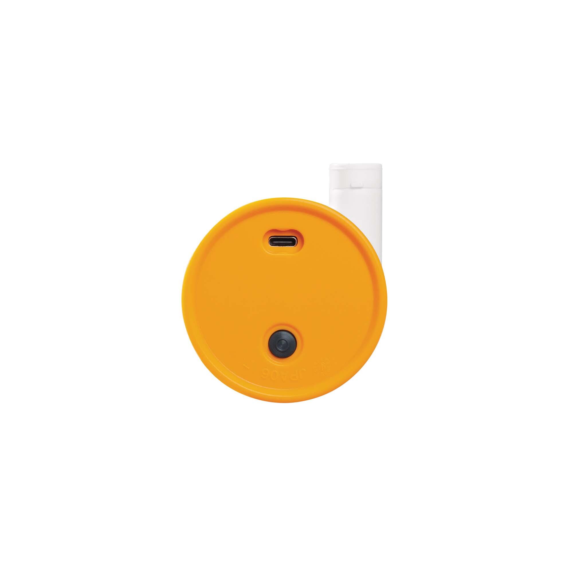 Elektrická pumpa INTEX 66616 QUICKFILL USB150 AIR PUMP 7/7