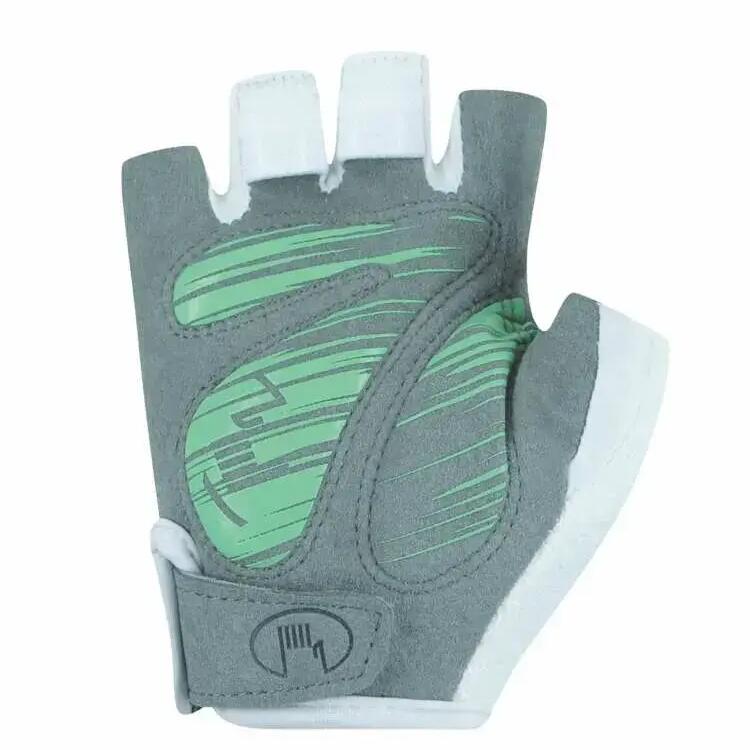 Children's gloves Roeckl Ticino