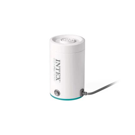 Gonfleur électrique Intex AC400