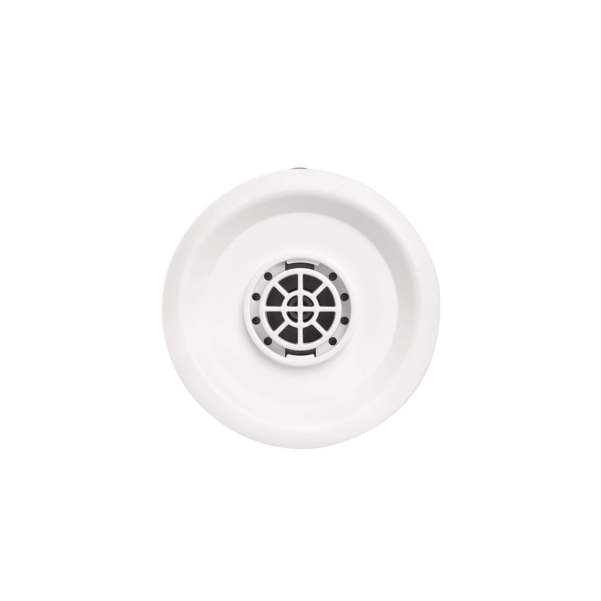 Mini hinchador eléctrico QuickFill USB400 INTEX 5/7