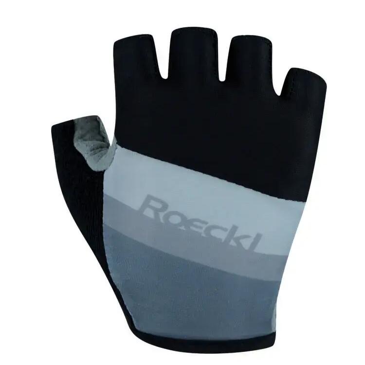 Children's short gloves Roeckl Ticino