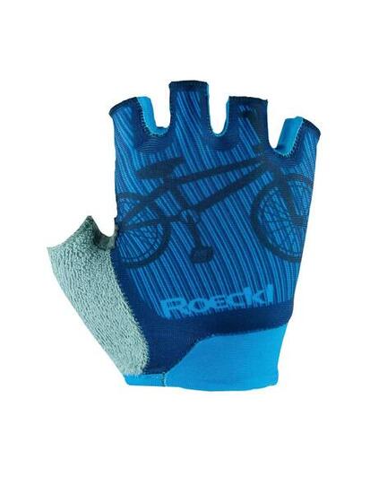 Handschuhe Kind Roeckl Trapani