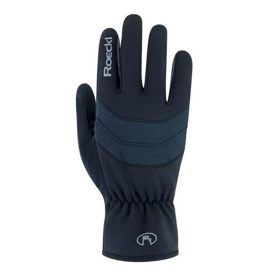 Handschuhe Roeckl Raiano