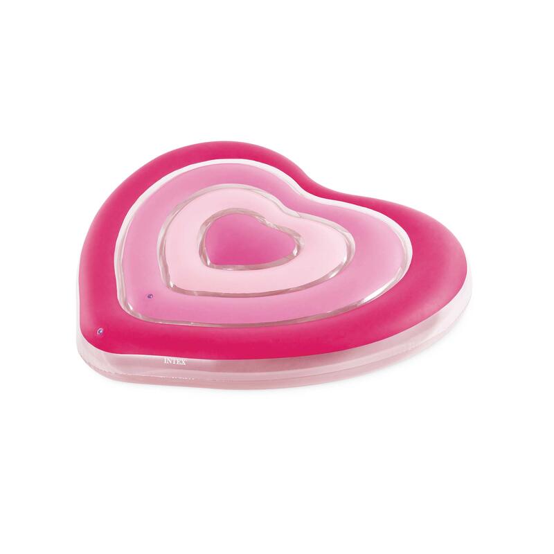 Intex Sweetheart Airbed