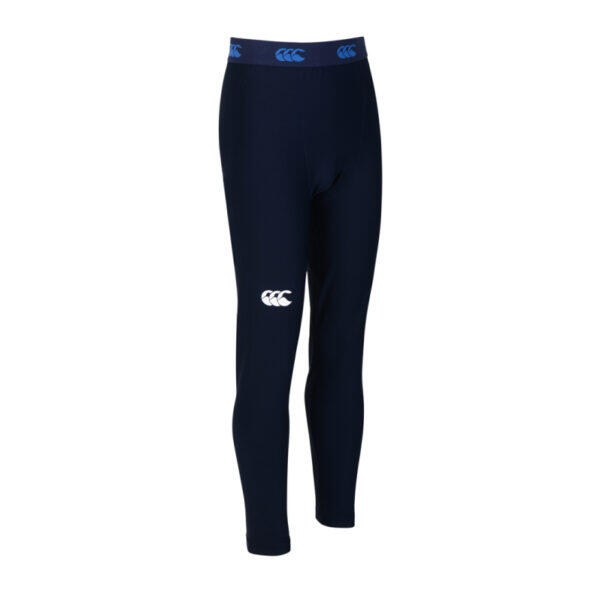 Pantalon Rugby Thermo - garçons enfants