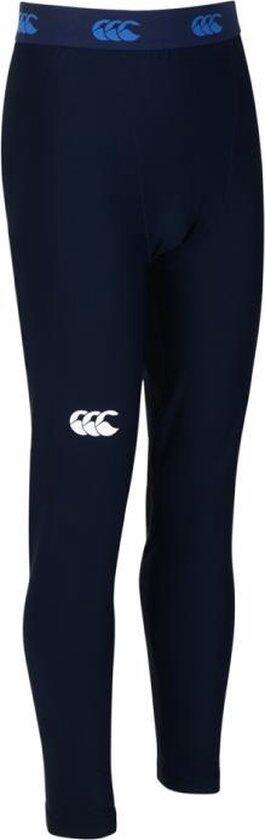 Pantalon Rugby Thermo - garçons enfants 2/5