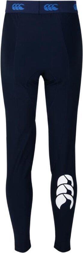 Pantalon Rugby Thermo - garçons enfants 3/5