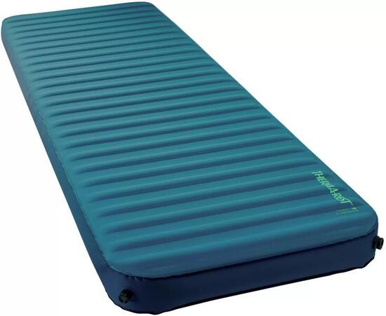 Matelas auto-gonflants Thermarest MondoKing 3D Large