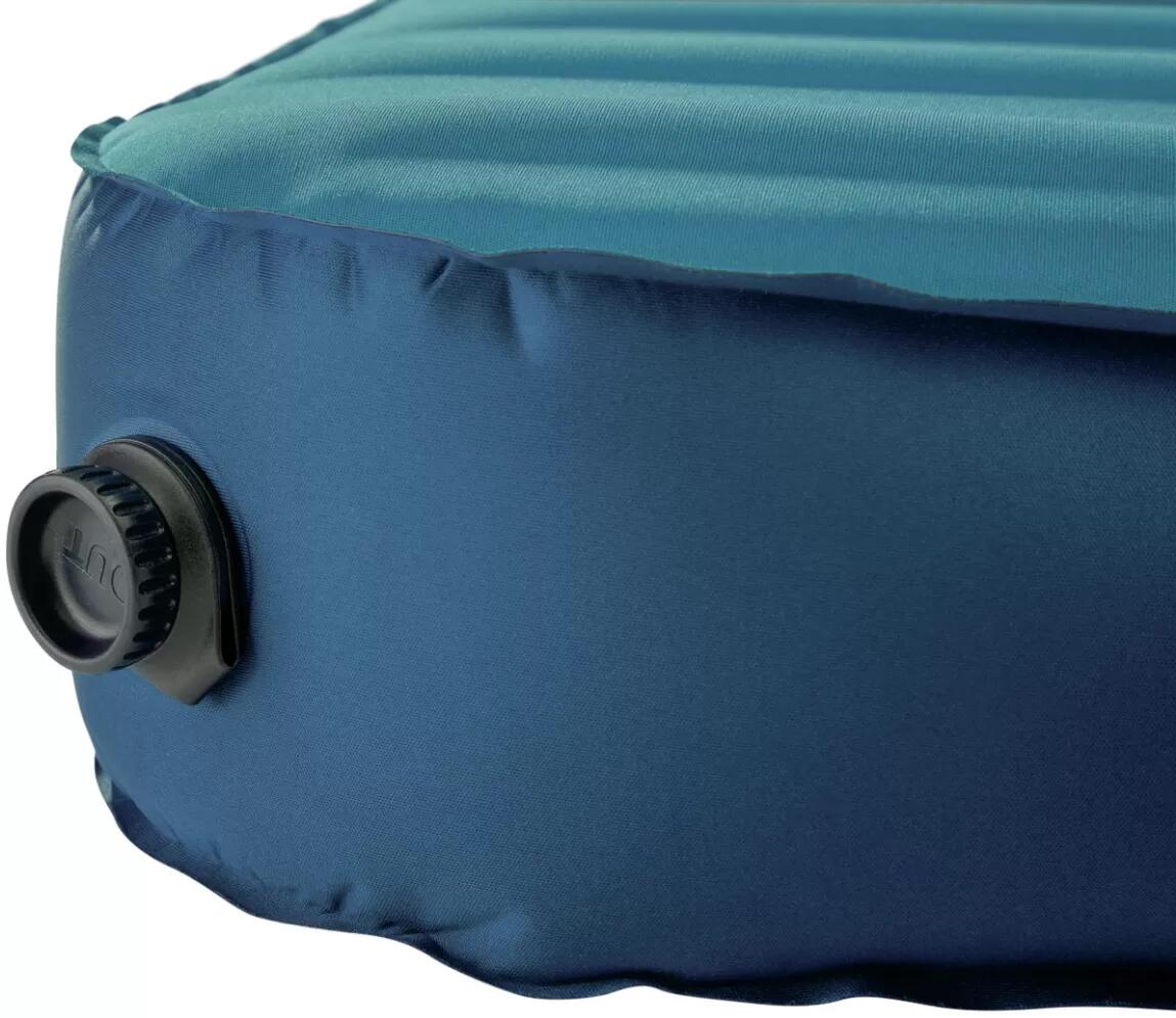 Matelas auto-gonflants Thermarest MondoKing 3D Large 3/5