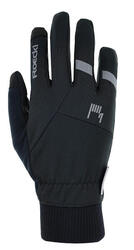 Gants Longs Coupe-Vent ROFAN 2 - Unisexe