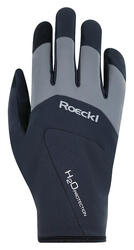 Gants Longs Imperméable RAPALLO - Unisexe