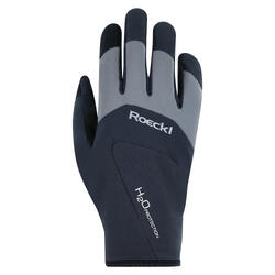 Gants Longs Imperméable RAPALLO - Unisexe