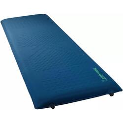 Matelas auto-gonflants Thermarest LuxuryMap Regular