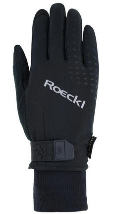 Fahrradhandschuhe Roeckl Rocca 2 GTX