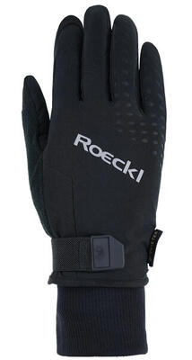 Fahrradhandschuhe Roeckl Rocca 2 GTX