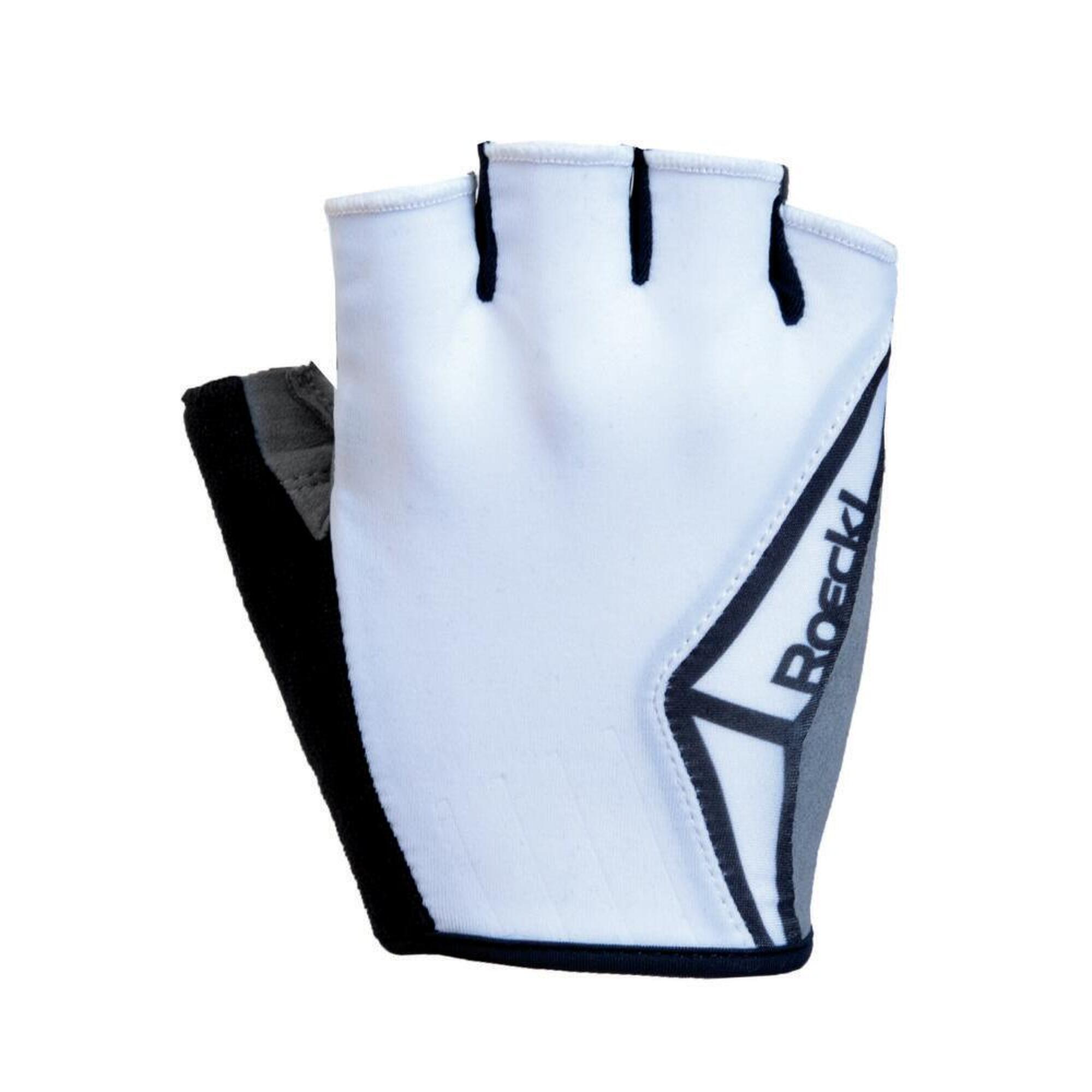 Handschuhe Roeckl Biel