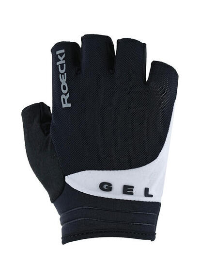 ROECKL Fahrradhandschuh Itamos 2