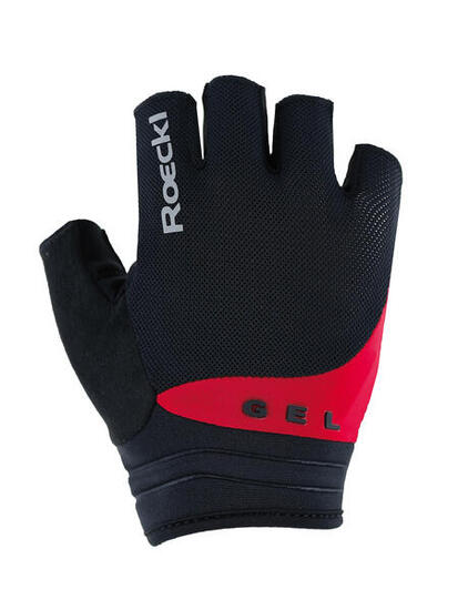 Fahrradhandschuhe Roeckl Itamos 2