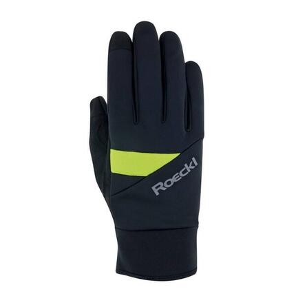 Lange Handschuhe Roeckl Reichenthal
