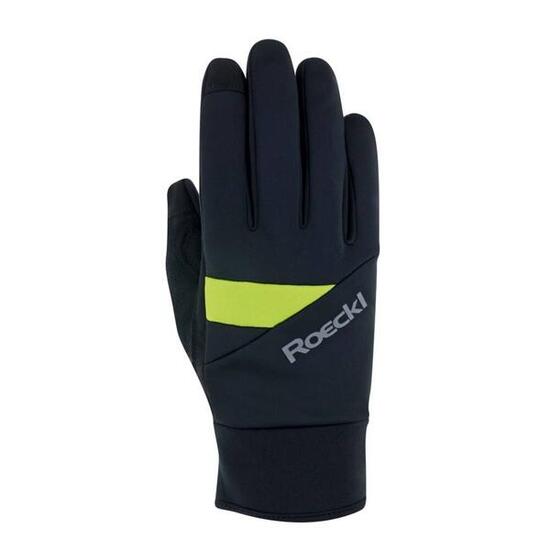 Lange Handschuhe Roeckl Reichenthal