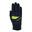 Gants Longs Coupe-Vent REICHENTHAL